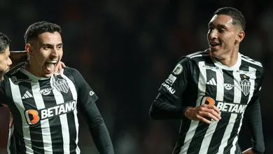 Base salva o Atl&eacute;tico-MG em vit&oacute;ria heroica e prova que Felip&atilde;o estava errado