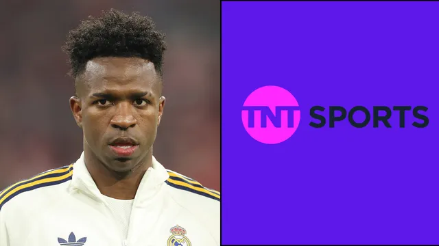 Como a TNT Sports vai chegar a 16 anos de dom&iacute;nio sobre a Champions League
