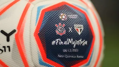 FPF define finais do Paulist&atilde;o Feminino: S&atilde;o Paulo x Corinthians podem reviver recordes de 2021