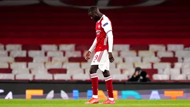 Ex-estrela do Arsenal revela trauma ap&oacute;s passagem no clube: &lsquo;tinha nojo do futebol&rsquo;