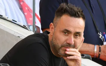 Por que o Tottenham recebeu aporte de R$ 830 milh&otilde;es e o que isso significa