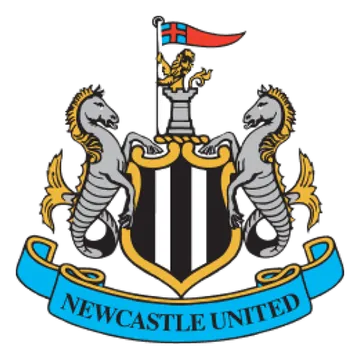 Palpites Newcastle x PSV &ndash; Champions League
