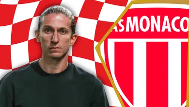 Guia do Monaco: Apesar de empolga&ccedil;&atilde;o na pr&eacute;-temporada, Filipe Lu&iacute;s tem ladeira a subir