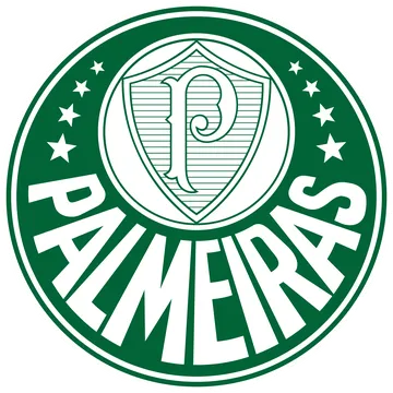 Palpites River Plate x Palmeiras &ndash; Libertadores