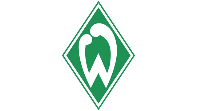 Werder Bremen x Dortmund Palpite &ndash; Not&iacute;cias e odds (16/05)