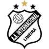 Inter de Limeira