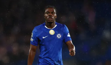 Lista de 6 jogadores do Chelsea que poderiam ser emprestados inclui brasileiro