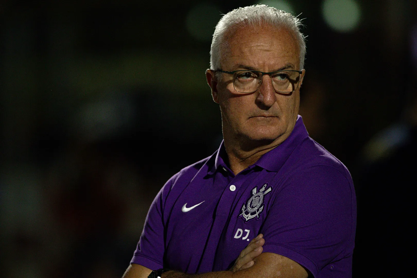 Dorival J&uacute;nior