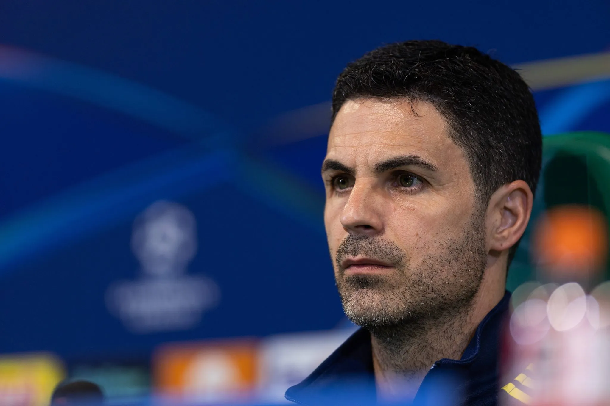 Mercado: Arsenal tentou contratar meia do Barcelona, diz jornal espanhol