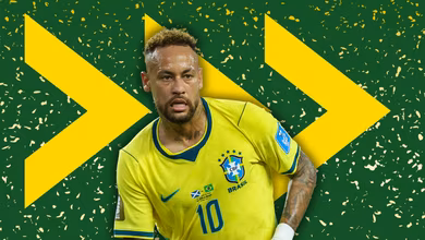 Neymar se frustra em negocia&ccedil;&otilde;es com clube da MLS por &lsquo;demora&rsquo;, mas ainda quer os EUA