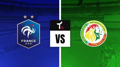 Fran&ccedil;a x Senegal Palpite &ndash; Not&iacute;cias e odds (16/06)