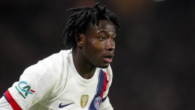 Barcelona planeja &lsquo;vingan&ccedil;a&rsquo; no mercado e mira contrata&ccedil;&atilde;o de joia do PSG