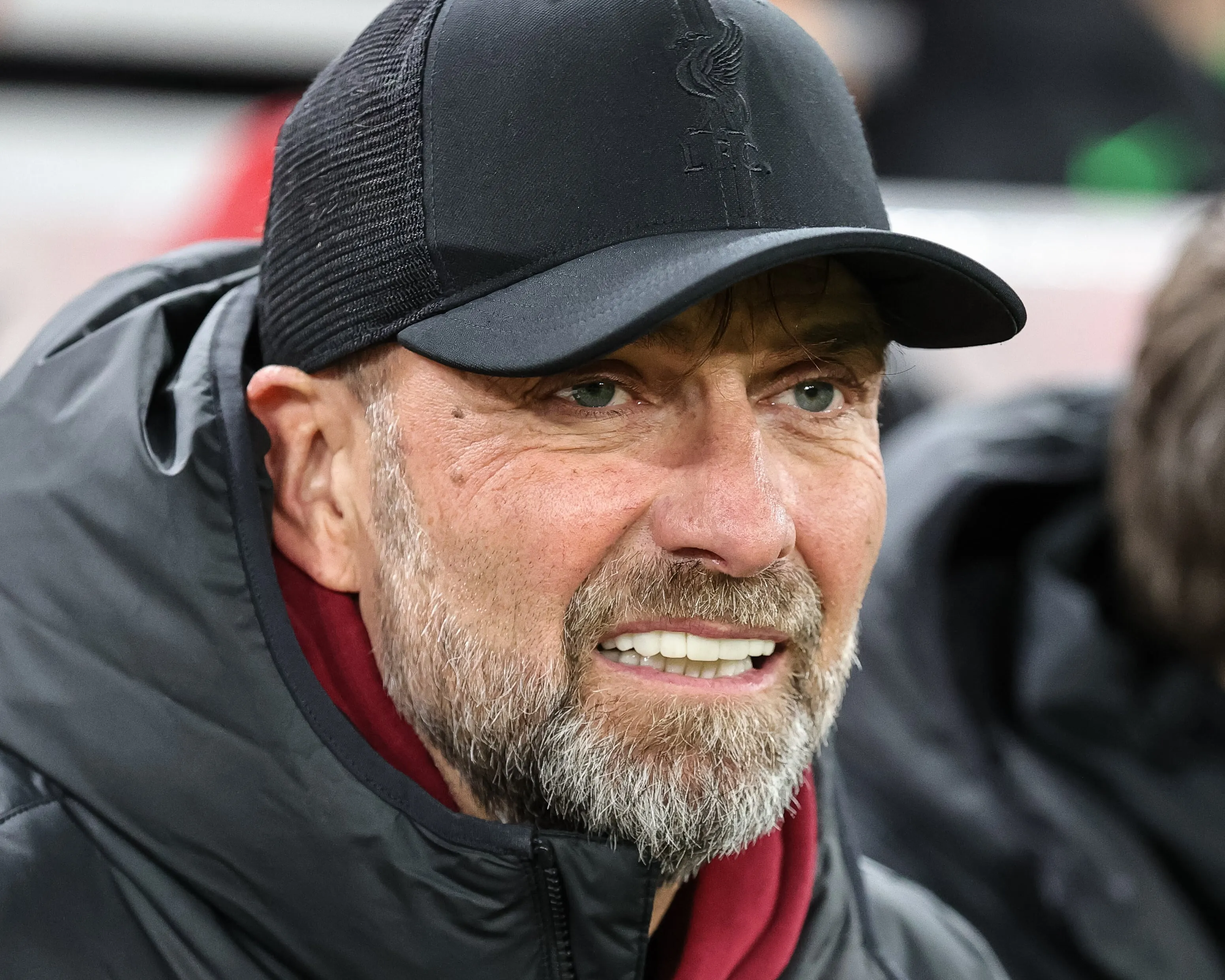 A cr&iacute;tica de Klopp para torcida em Anfield pode se estender para todos os clubes da Premier League