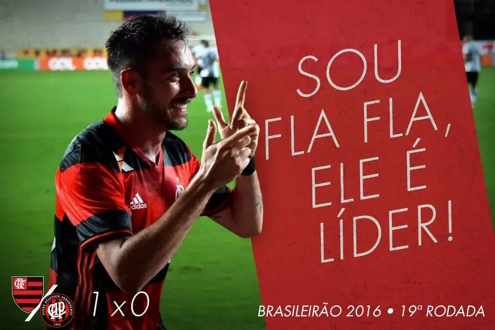 Flamengo aposta em &ldquo;velha fortaleza&rdquo; para manter a paz antes da Copa do Brasil