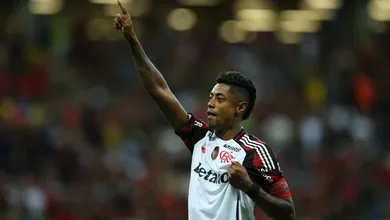 O Flamengo fez o m&iacute;nimo, mas a goleada contra o Sport n&atilde;o pode passar impune