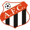 Anapolis FC