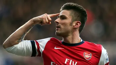 L&iacute;der, Arsenal tem grande m&eacute;rito de conhecer as pr&oacute;prias limita&ccedil;&otilde;es