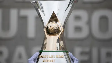 Brasileir&atilde;o: como fica a divis&atilde;o dos direitos de TV a partir de 2025?