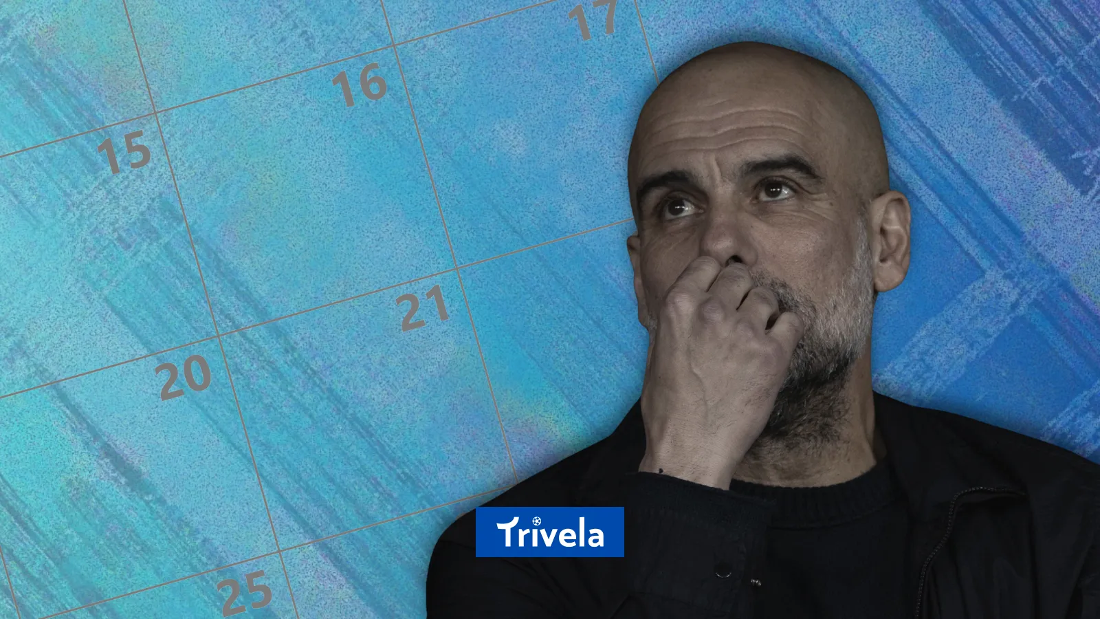 Como a Champions League virou palco de pol&ecirc;mica de calend&aacute;rio