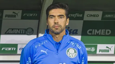 Ofertas da Ar&aacute;bia Saudita chegam ao Palmeiras e mexem com os jogadores