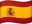 🇪🇸