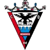 Mirandes