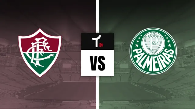 Fluminense x Palmeiras Palpite &ndash; Dicas e not&iacute;cias (15/08)
