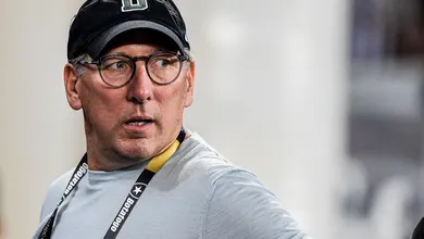 Quem ser&aacute; o t&eacute;cnico do Botafogo na estreia da Libertadores?