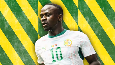 As 3 armas do Senegal para surpreender a B&eacute;lgica no mata-mata da Copa do Mundo
