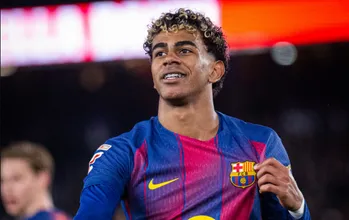 Barcelona recebe vit&oacute;ria de bandeja, retoma a lideran&ccedil;a, mas liga alerta para fragilidade