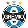 Gremio Porto Alegre B