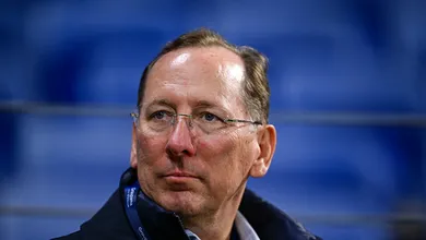 Abrindo os bolsos: Chelsea pode tirar craque de R$ 413 milh&otilde;es do grupo de Textor