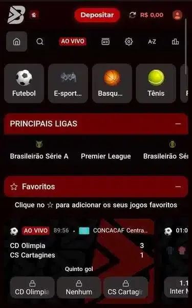 Bateubet: conhe&ccedil;a a plataforma de apostas com um guia completo