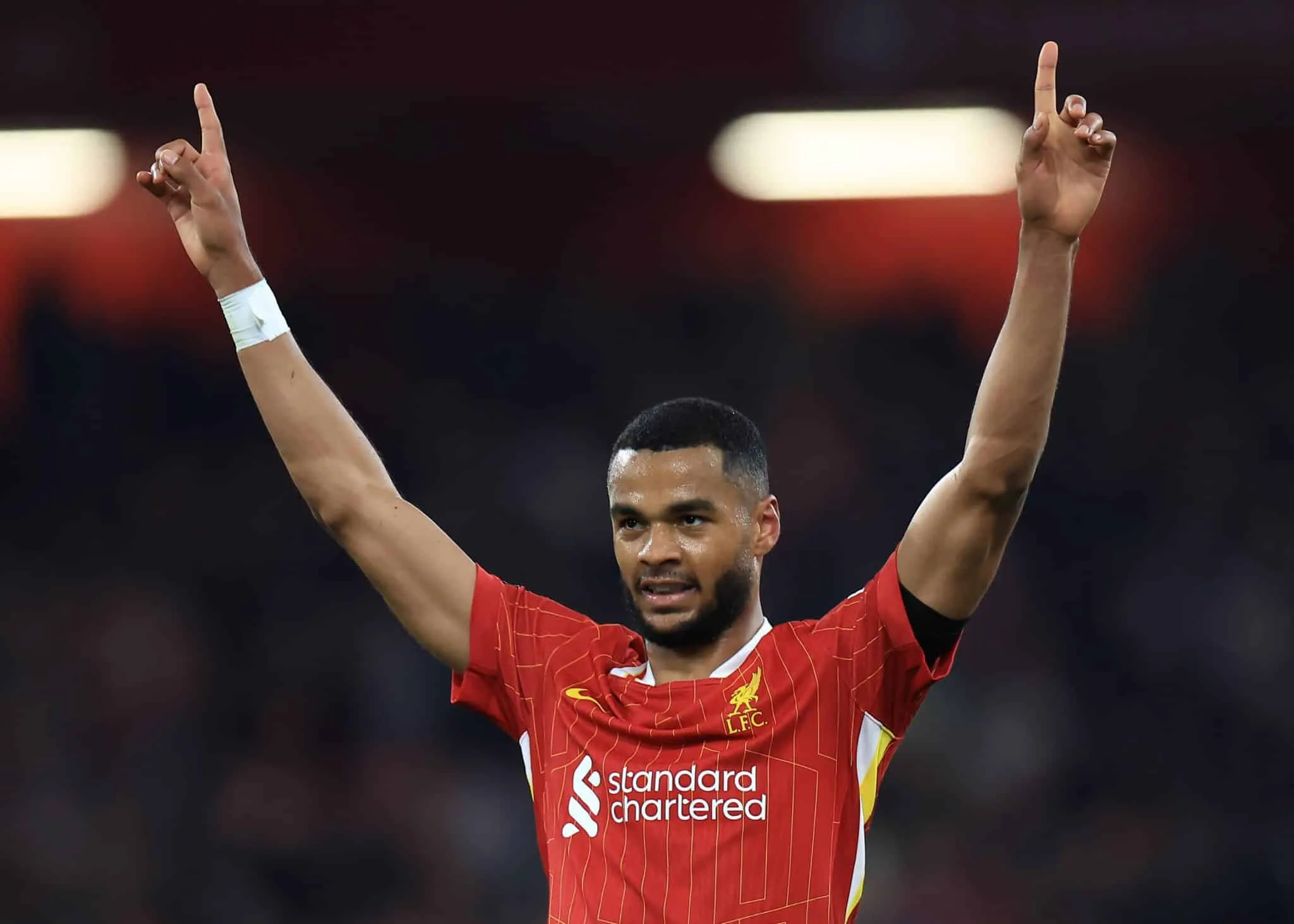 Mist&atilde;o do Liverpool massacra West Ham, que segue sem estrear na temporada