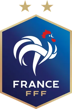 Palpites Isl&acirc;ndia x Fran&ccedil;a &ndash; Eliminat&oacute;rias da Copa