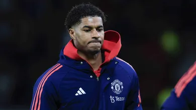 &lsquo;Manchester United est&aacute; na terra de ningu&eacute;m&rsquo;: Por que Marcus Rashford tem raz&atilde;o?