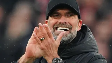 Klopp vai embora, mas pede refor&ccedil;o para deixar legado ao Liverpool