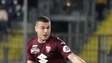 Inter e Milan fazem cl&aacute;ssico por refor&ccedil;o italiano dos sonhos