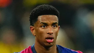 Jogador do Barcelona sofre racismo e cobra a&ccedil;&atilde;o de LaLiga: &lsquo;N&atilde;o pode continuar&rsquo;