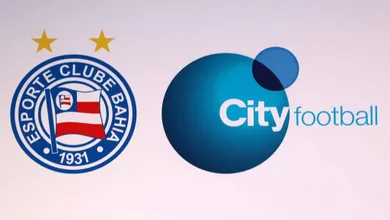 Dono do Bahia, Grupo City acumula preju&iacute;zo de mais de R$ 7 bilh&otilde;es desde sua cria&ccedil;&atilde;o