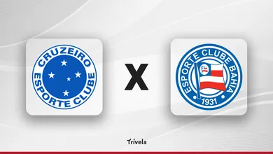 Cruzeiro x Bahia: palpites, onde assistir e escala&ccedil;&otilde;es &ndash; Campeonato Brasileiro &ndash; 17/04/2025
