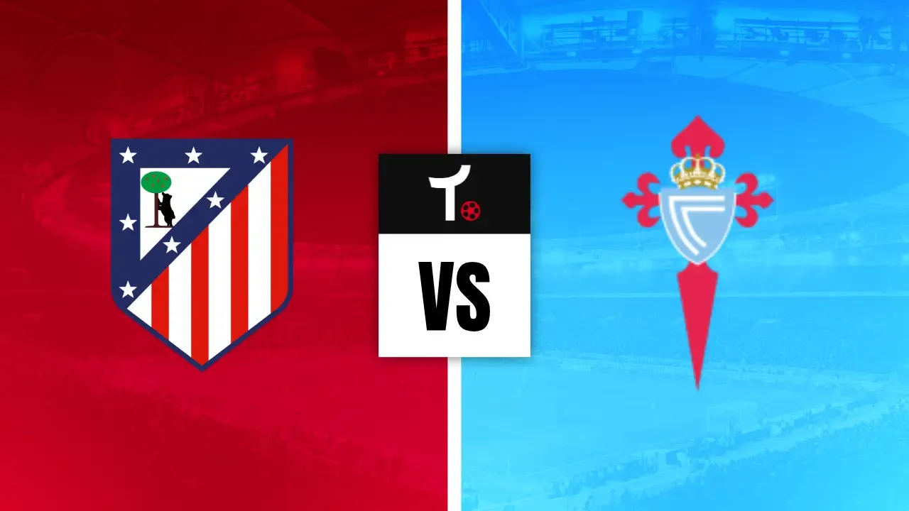Atl&eacute;tico de Madrid x Celta de Vigo &ndash; Palpites, not&iacute;cias e odds (09/05)