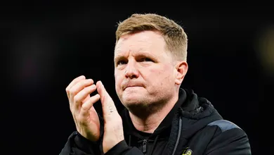 Por que Bruno Guimar&atilde;es est&aacute; deixando t&eacute;cnico do Newcastle &lsquo;desesperado&rsquo;?
