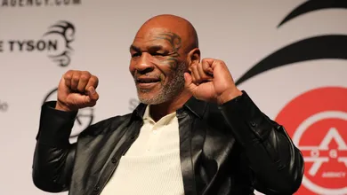 Mike Tyson? Treinador do Pe&ntilde;arol usa Botafogo para fazer compara&ccedil;&atilde;o inusitada