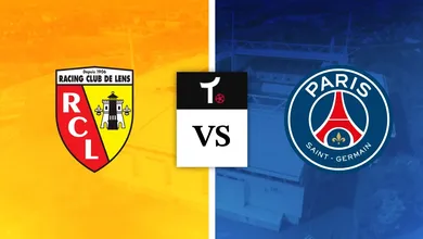 Lens x PSG Palpite &ndash; Dicas e not&iacute;cias (16/08)