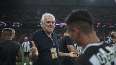 SAF do Atl&eacute;tico-MG se inspira no Manchester City e data para &lsquo;zerar&rsquo; d&iacute;vida
