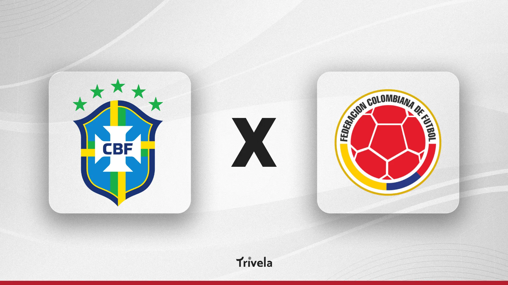 Brasil x Col&ocirc;mbia: onde assistir, palpites e escala&ccedil;&otilde;es &ndash; Eliminat&oacute;rias da Copa &ndash; 20/03/2025