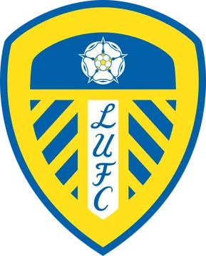 Bournemouth x Leeds&nbsp;&ndash; Palpites, not&iacute;cias e odds (22/04)