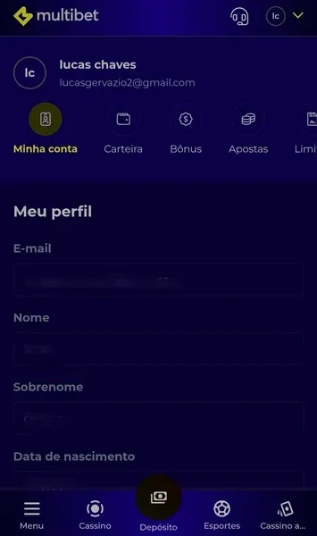 Plataforma Multibet Brasil: an&aacute;lise completa da casa de apostas