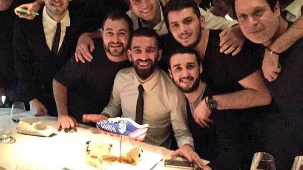 Arda1